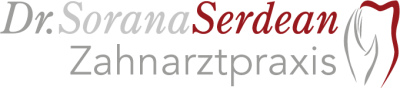 Logo_Serdean_Zahnarztpraxis